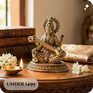Under 1499
