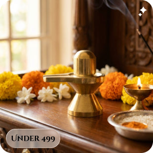 Under 499