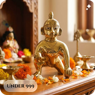 Under 999
